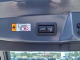 New 2024 Toyota Prius Limited image 6