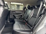 Used 2023 Nissan Rogue SV image 5