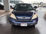 Used 2009 Honda CR-V EX image 2