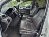 Used 2014 Honda Odyssey Touring Elite image 4