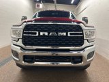 New 2024 RAM 2500 Tradesman w/ Towing Technology Group image 6