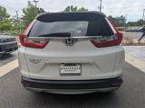 Used 2019 Honda CR-V EX-L image 4