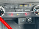 Used 2020 Ford Escape SEL image 6