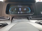 Used 2024 Hyundai Elantra SE image 4