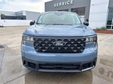 New 2025 Ford Maverick XLT image 2