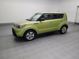Used 2016 Kia Soul image 2