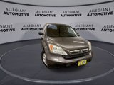 Used 2009 Honda CR-V EX image 4