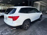 Used 2016 Honda Pilot EX image 4