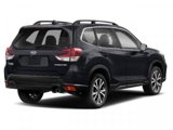 Used 2019 Subaru Forester Limited w/ Popular Package #3 image 2