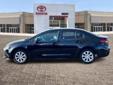 Used 2024 Toyota Corolla LE image 2