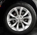 Used 2015 Chrysler 300 Limited image 3
