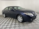 Used 2007 Lexus ES 350 image 1