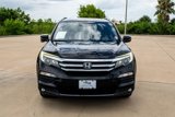 Used 2016 Honda Pilot Touring image 3