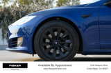 Used 2019 Tesla Model S 75D image 5