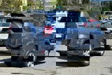 Used 2012 Toyota RAV4 Limited image 4