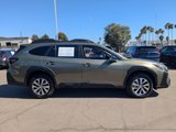 Certified 2023 Subaru Outback Premium w/ Popular Package #1 image 5