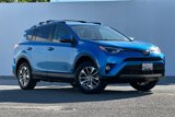 Used 2016 Toyota RAV4 XLE image 2