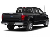 Used 2018 Ford F150 Lariat image 3