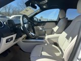 New 2025 Mercedes-Benz GLA 250 4MATIC image 4