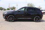Used 2022 Buick Envision Essence w/ Sport Touring Package image 4