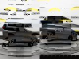 Used 2018 Chrysler Pacifica Limited image 6