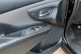 Used 2022 Nissan Murano S image 5