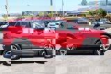 Used 2019 GMC Terrain SLT w/ Preferred Package image 4