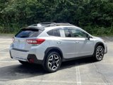 Used 2019 Subaru Crosstrek 2.0i Limited w/ Moonroof Package w/Navigation image 3