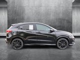Used 2022 Honda HR-V Sport image 4