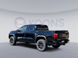 New 2025 GMC Canyon Elevation w/ Convenience Package image 4