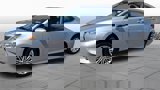 Used 2013 Lexus ES 350 image 4