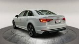 Used 2018 Audi A4 2.0T Premium Plus image 5
