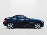 Used 2012 Mercedes-Benz SLK 250 image 4