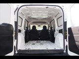 Used 2021 RAM ProMaster City Tradesman w/ Mopar Trailer Tow Group image 5