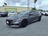 Used 2020 Honda Accord Sport image 4