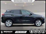 Certified 2024 Buick Encore GX Preferred image 2