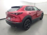 Used 2024 MAZDA CX-30 AWD 2.5 S w/ Select Sport Pkg image 4