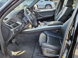 Used 2013 BMW X5 xDrive35i image 2