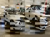Used 2016 Ford Taurus Limited w/ Equipment Group 301A image 5