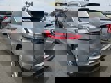 Used 2022 Ford Edge Titanium w/ Equipment Group 301A image 4