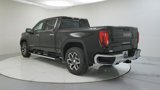 New 2025 GMC Sierra 1500 SLT w/ SLT Premium Package image 5