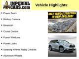 Used 2016 Toyota Highlander Plus image 6