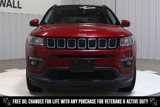 Used 2019 Jeep Compass Latitude image 3