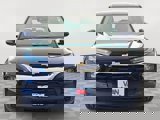 Certified 2021 Chevrolet TrailBlazer LS image 2