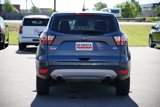 Used 2018 Ford Escape SEL image 4