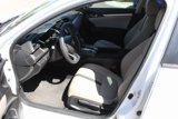 Used 2017 Honda Civic EX image 2