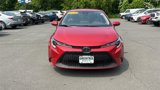 Certified 2020 Toyota Corolla LE image 2