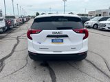Used 2020 GMC Terrain SLE w/ Driver Convenience Package image 5