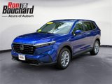 Used 2023 Honda CR-V EX-L image 5