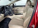 Used 2009 Toyota Venza image 3